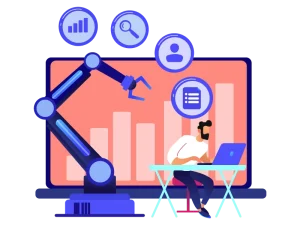 AI-for-Product-Management-Tools-and-Techniques-for-Product-Managers-banner1