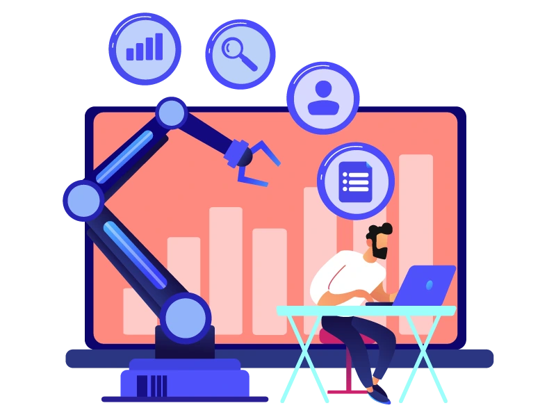 AI-for-Product-Management-Tools-and-Techniques-for-Product-Managers-banner1