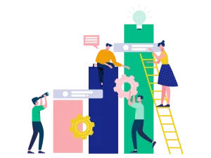 Backlog-Refinement-Key-Techniques-for-Enhancing-Team-Collaboration-and-Efficiency-banner2