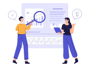 Ultimate-Guide-to-User-Research-Customer-Empathy-for-Product-Managers-banner1