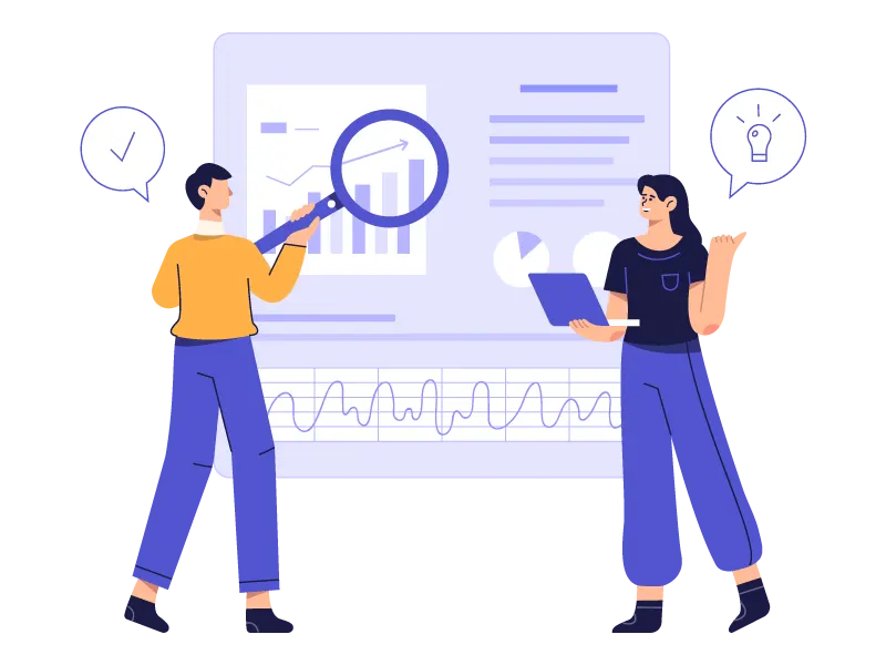 Ultimate-Guide-to-User-Research-Customer-Empathy-for-Product-Managers-banner1