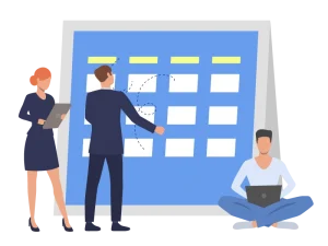 What-Does-a-Scrum-Master-Do-banner2