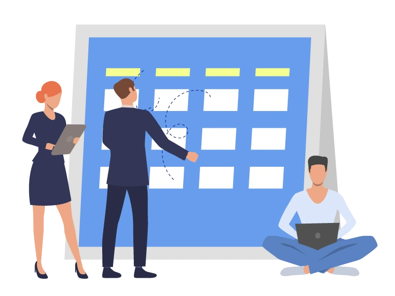 What-Does-a-Scrum-Master-Do-banner2