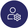 product-manager product-manager