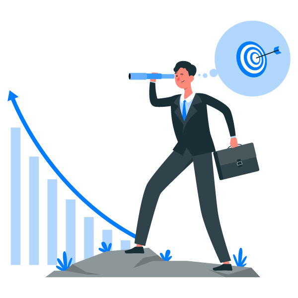 12-Opportunity-Scoring
