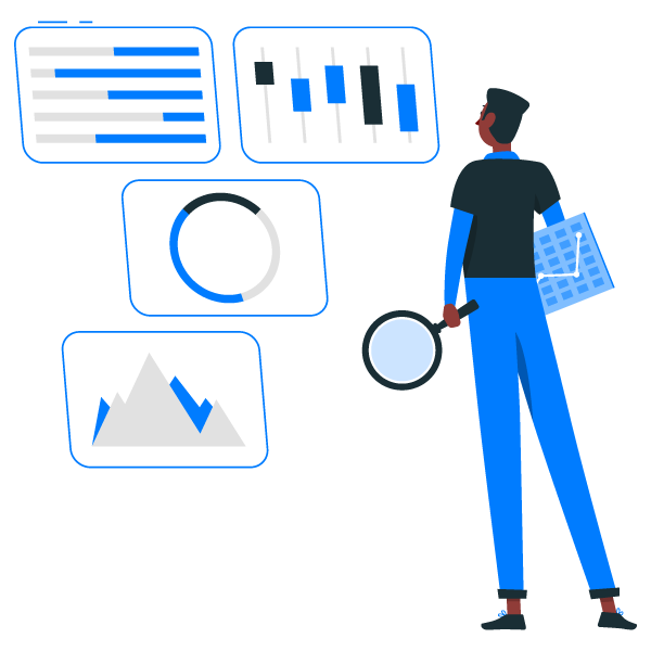 13-Customer-Journey-Analysis