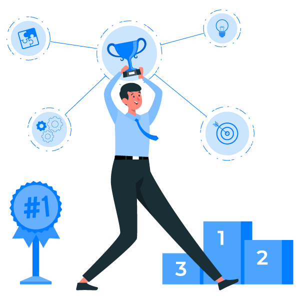 14-Quick-Wins-Matrix