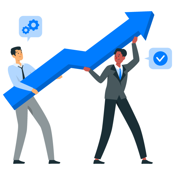 16-Blue-Ocean-Strategy