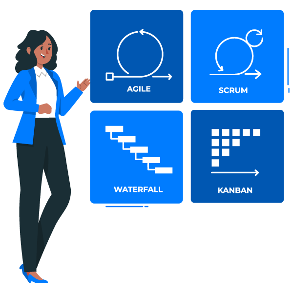 2-The-RICE-Framework