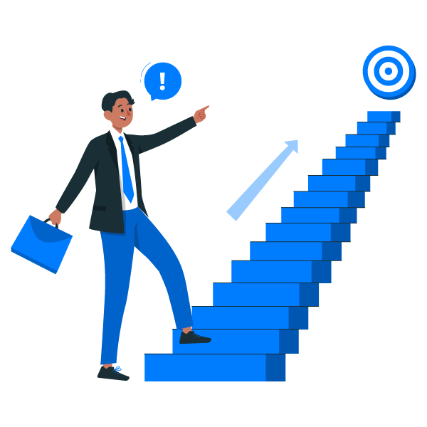 20-Opportunity-Solution-Tree