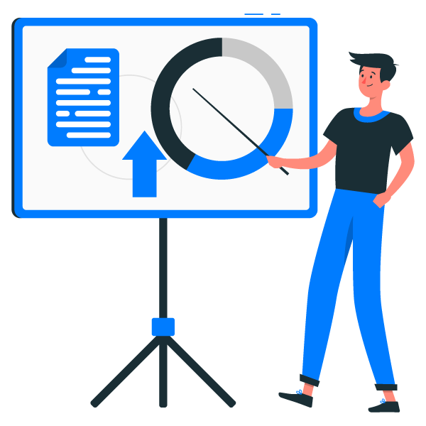 4-Weighted-Scoring-Prioritization