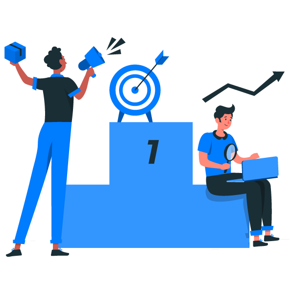 9-Value-vs-Complexity