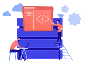How-to-Measure-Developer-Productivity-Without-Micromanaging-banner1