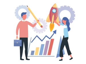 Product-Led-Growth-Benefits-banner1