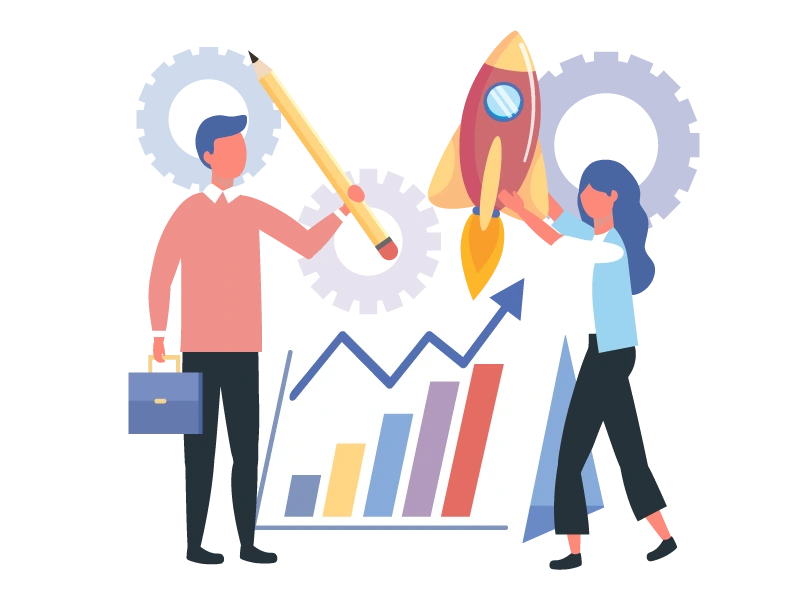 Product-Led-Growth-Benefits-banner1