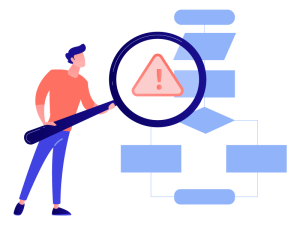 Root-Cause-Analysis-5-Whys-A-Guide-for-Identifying-Core-Issues-banner1
