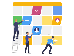What-is-Resource-Allocation-in-Project-banner1