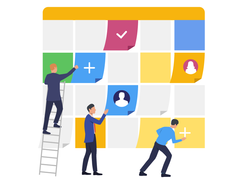 What-is-Resource-Allocation-in-Project-banner1