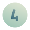 icons8-circled-4-96