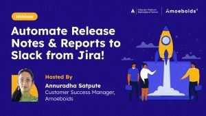 webinar video thumbnail-images-1
