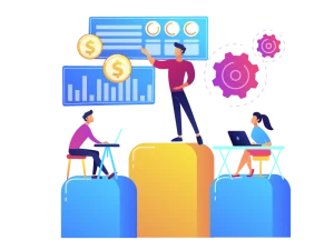 8-Proven-Project-Management-Skills-that-Deliver-Results-banner1