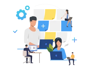 Essential-Jira-Plugins-for-Remote-Team-Collaboration-banner2