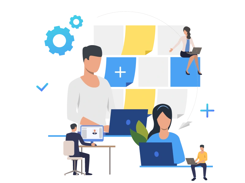 Essential-Jira-Plugins-for-Remote-Team-Collaboration-banner2