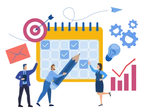 How-to-Develop-a-30-60-90-Day-Plan-banner1