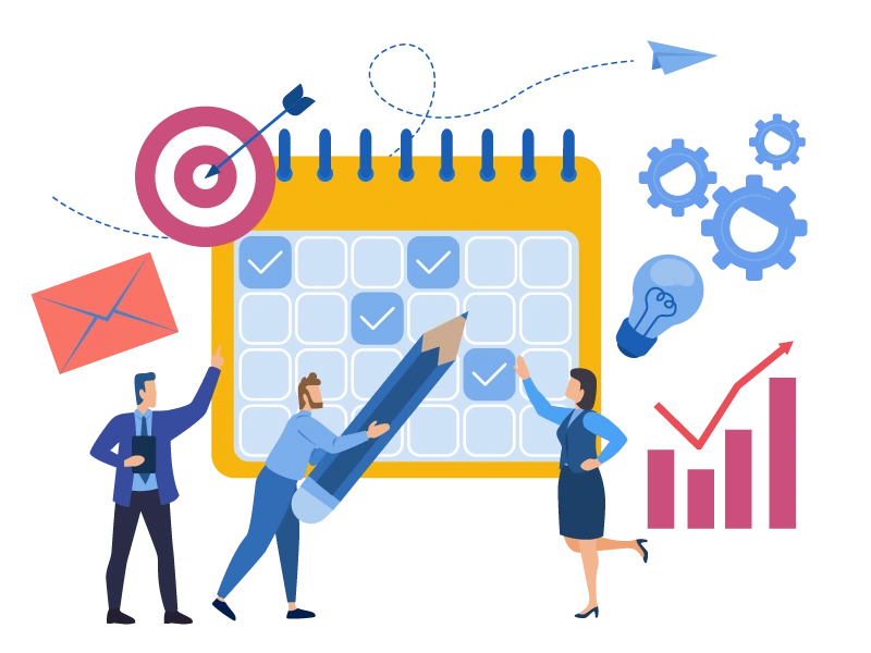 How-to-Develop-a-30-60-90-Day-Plan-banner1
