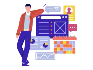 How-to-Improve-Agile-Retrospectives-banner1