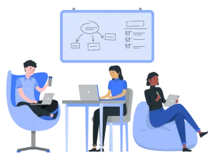 How-to-Streamline-Team-Communication-with-Jira-and-Confluence-banner2