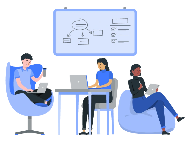 How-to-Streamline-Team-Communication-with-Jira-and-Confluence-banner2