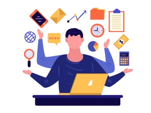 The-Evolution-of-Work-Management-Tools-banner1