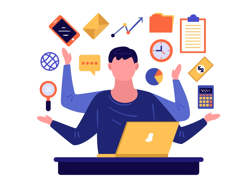 The-Evolution-of-Work-Management-Tools-banner1