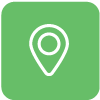 location location
