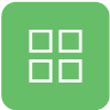 used-apps used-apps