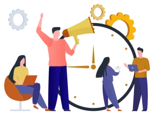 Time-Management-Hacks-For-Agile-Teams-banner2
