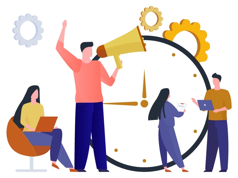 Time-Management-Hacks-For-Agile-Teams-banner2
