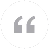 quote-icon