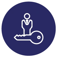 Agile-Coaches Agile-Coaches