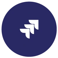 Jira-Administrators Jira-Administrators