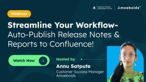 webinar-thumbnail-images-0