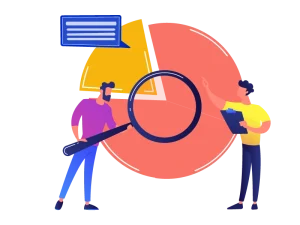 08-What-Is-the-Pareto-Principle-The-8020-Rule-banner2