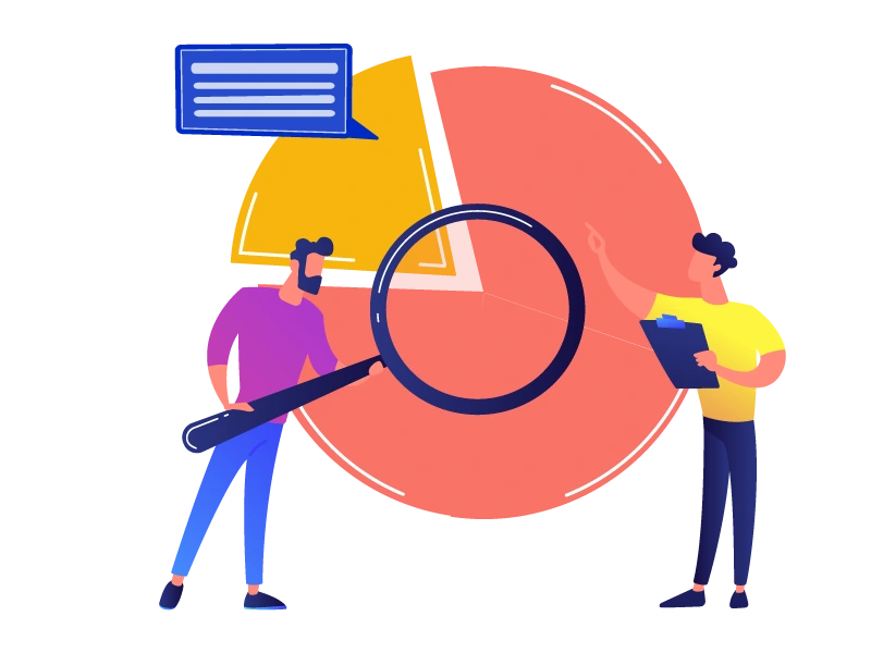 08-What-Is-the-Pareto-Principle-The-8020-Rule-banner2