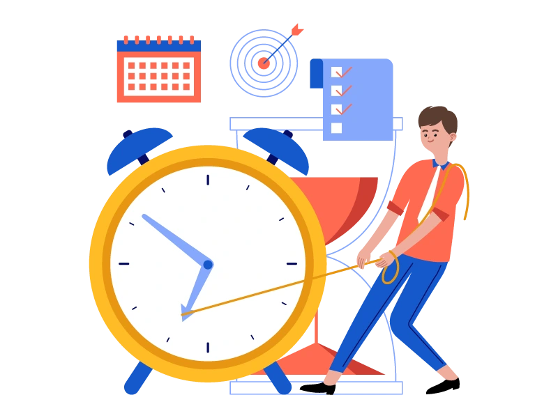 10-Mistakes-Teams-Make-with-Time-Tracking-banner1 10-Mistakes-Teams-Make-with-Time-Tracking-banner1