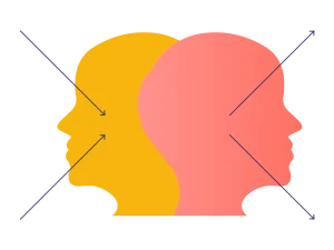 11-Convergent-vs-Divergent-Thinking-Whats-the-Difference-banner1