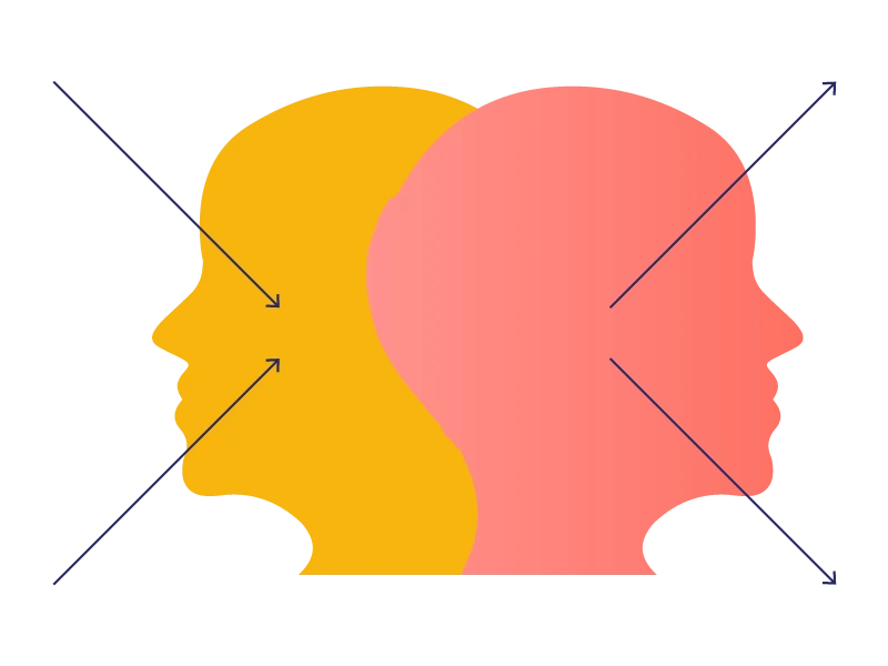 11-Convergent-vs-Divergent-Thinking-Whats-the-Difference-banner1