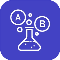 AB-Testing-Experiments