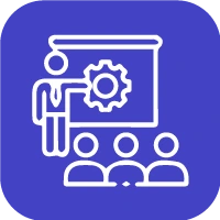 Activation-Onboarding