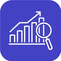 Analysis-of-Growth-Metrics